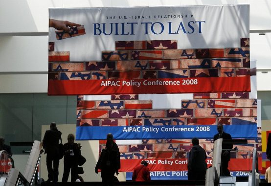 Victory Over AIPAC, What It Means, What It Doesn’t