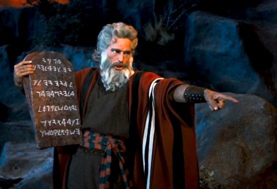 charlton-heston-as-moses-in-the-ten-commandments