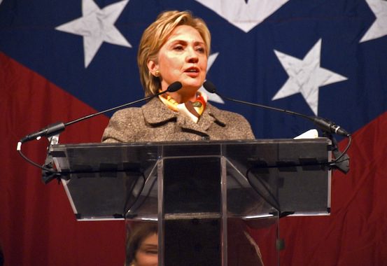 shutterstock_107335973