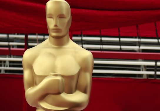 A Preview of the Oscar’s Best Picture Nominees