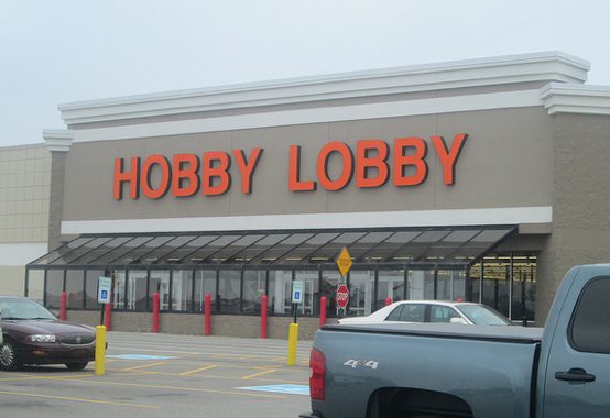 hobby_lobby2