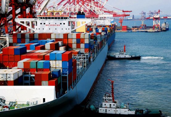 shutterstock_127403000