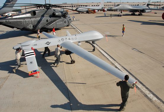 shutterstock_127757603