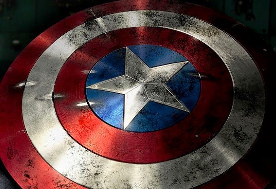 Captain-America-Shield