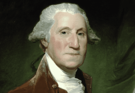 George_Washington_by_Gilbert_Stuart,_1795-96