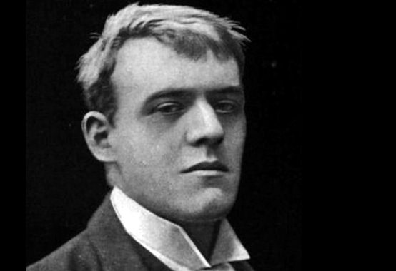 Belloc vs. the Anglosphere