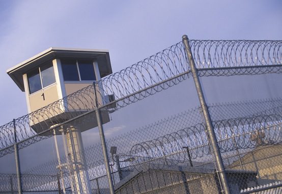 Conservative Sentencing Reform: Politically Savvy, Morally Right