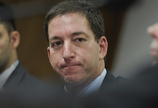 10195566543_aa3d4d93c1_z