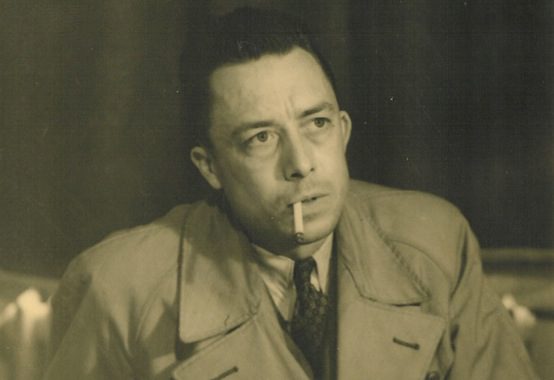 Albert_Camus2