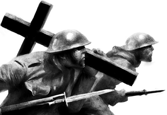 WWI_religion web