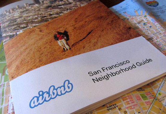 8378723325_2f61aca3cc_h