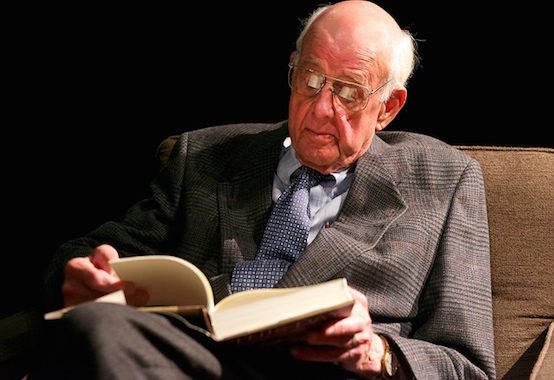 Wendell Berry: A Steward of Place