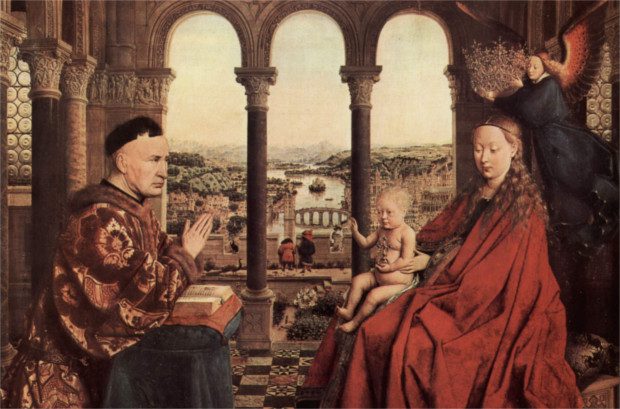 Jan_van_Eyck_070