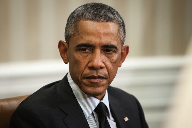 Obama’s Horrible Blunder in Backing the War on Yemen