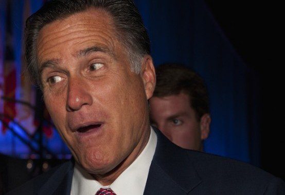 romney no