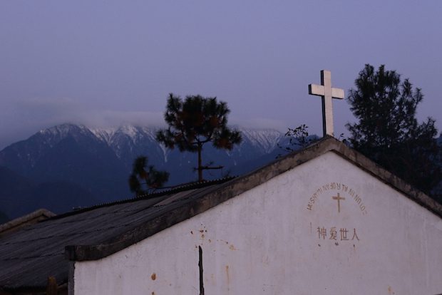 11583416134_be92060678_z