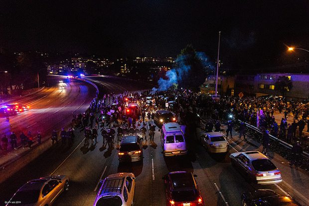 15687791600_a92299cc6e_z