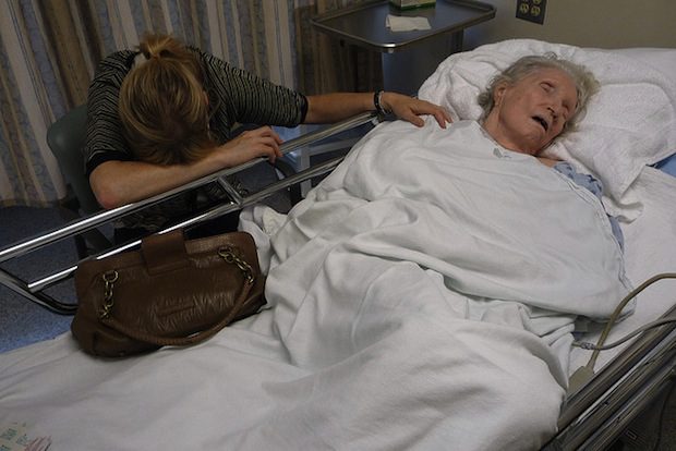 3757887212_33274fc919_z