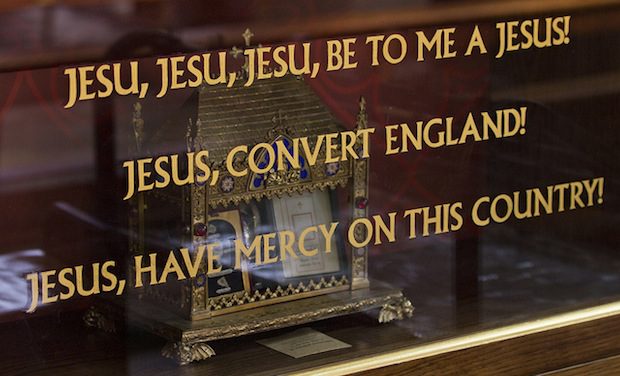 6995349214_441ba93544_z