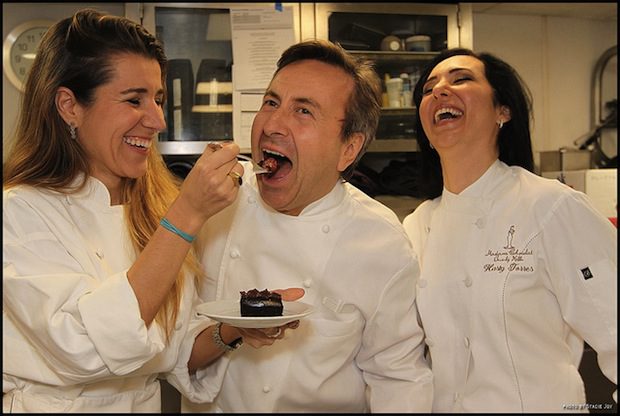 8077877407_48c1429333_z