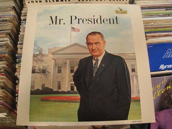 lbj