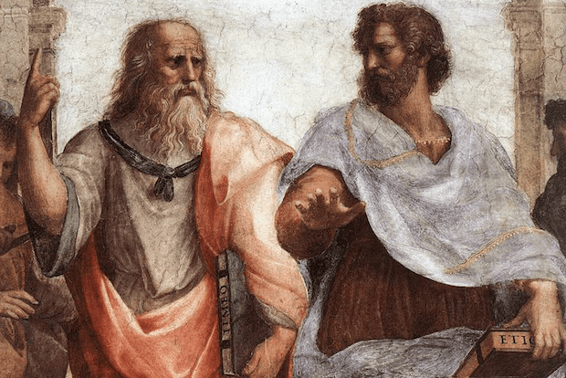 plato-socrates-resized