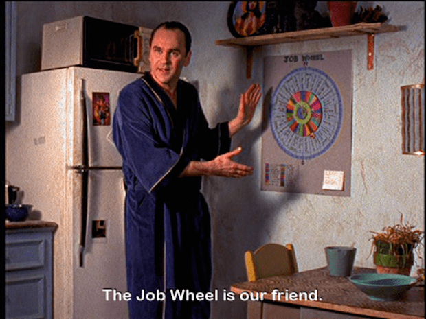 tumblr_lgkexogcDF1qcuu83o1_500