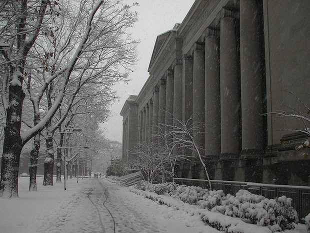 5101541756_4ac3364ce1_z