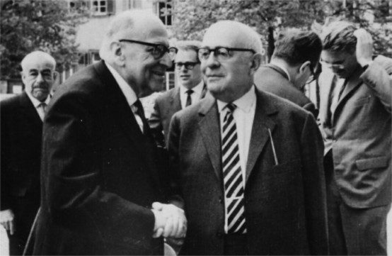 Frankfurt School