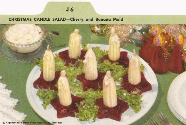 enhanced-20756-1418922647-1