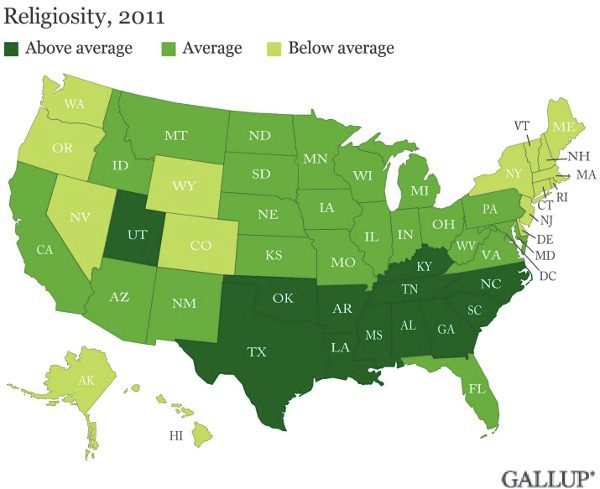 religious-states-us-map-gallup-600