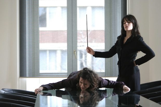 shutterstock_9971818