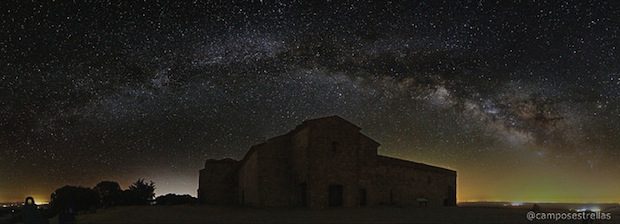 14303731290_0ae47cb551_z