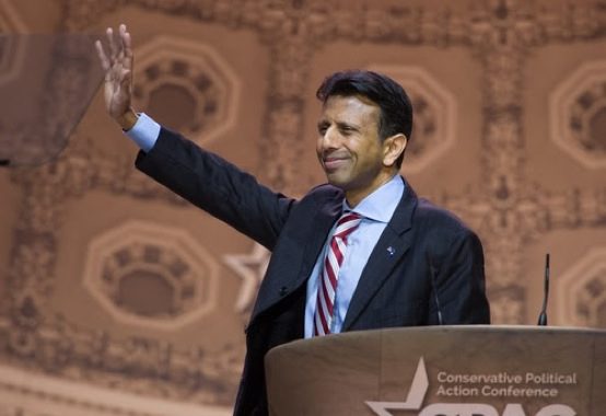 BobbyJindal