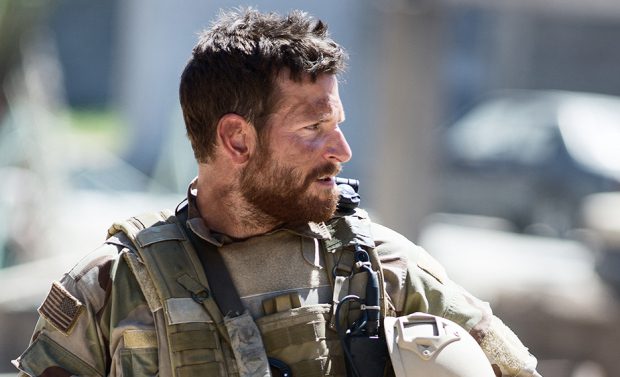 american-sniper-10