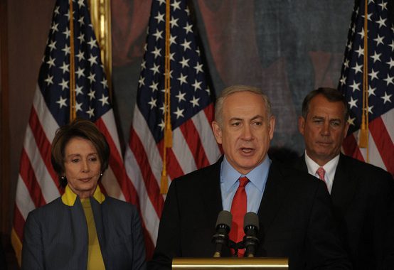 israelboehner