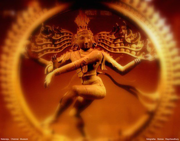 nataraja