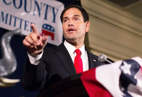rubio
