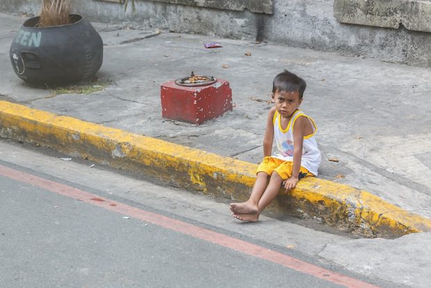 shutterstock_211071916