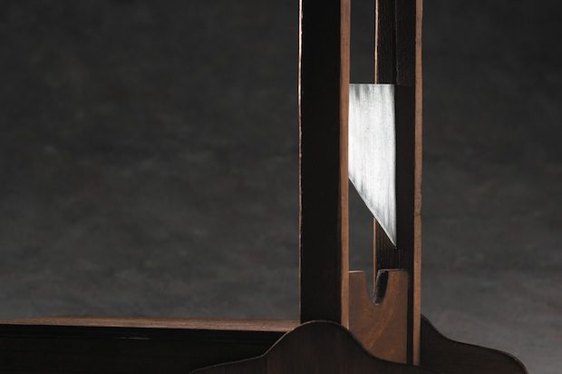 shutterstock_212853931