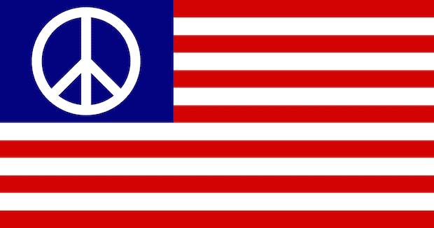 us_peace_flag-2222px