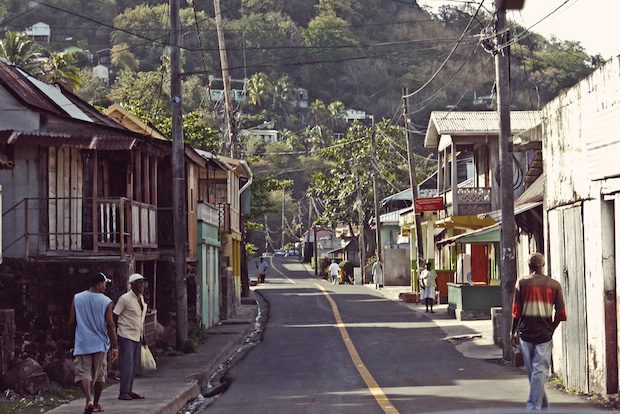 Dominica-copy