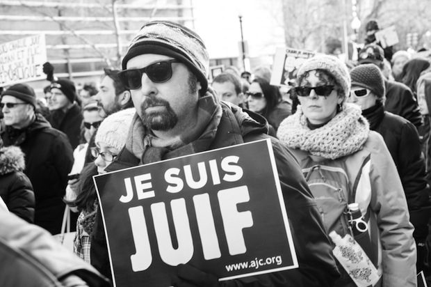 shutterstock_243335083