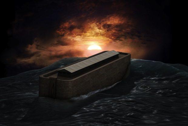 shutterstock_79601458