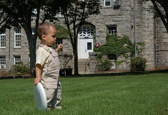 toddlercollege