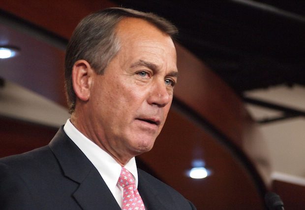 6722259717_3671800979_z