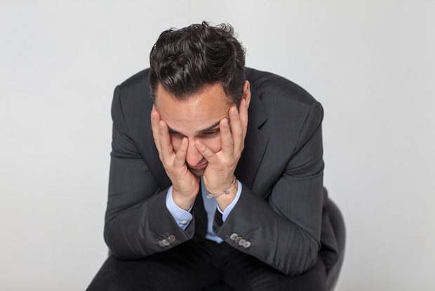 shutterstock_218008501