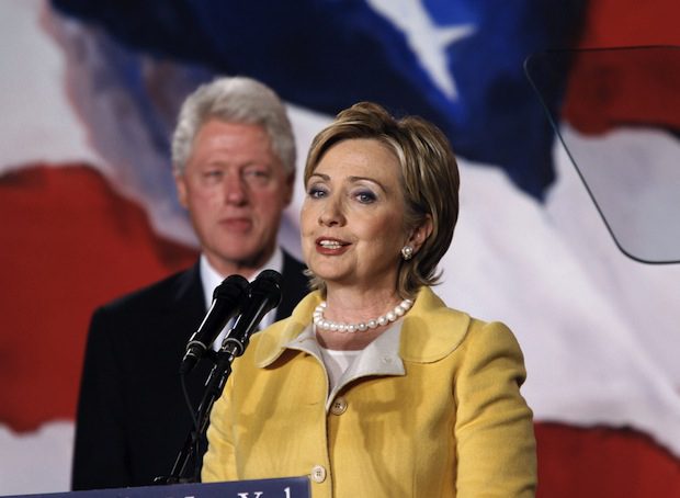 shutterstock_3975055