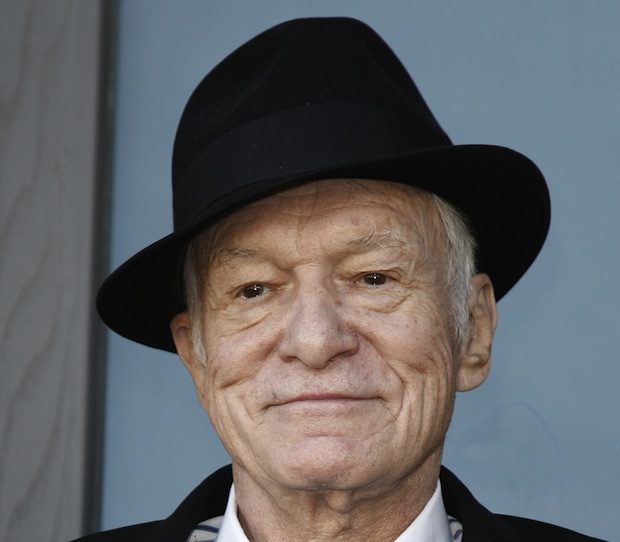 shutterstock_74440651