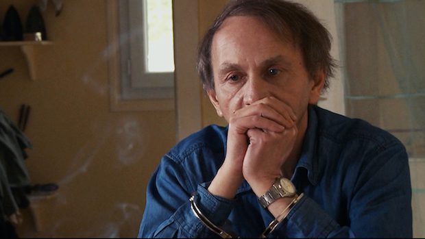 the-kidnapping-of-michel-houellebecq